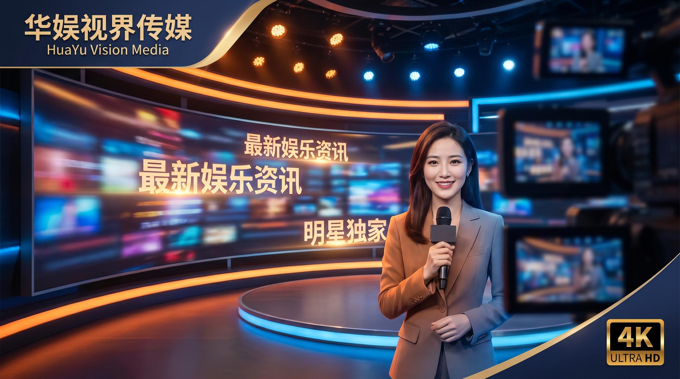 《霓虹之城》- 体育生原创都市微电影，荣获2025年度最佳短视频金奖